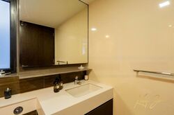 Botanique At Bartley (D19), Condominium #463498121
